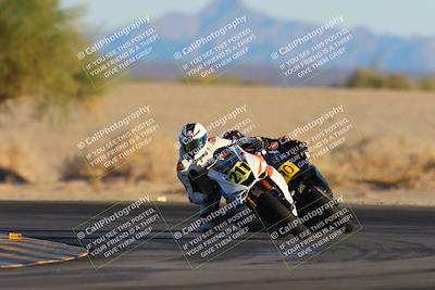 media/Dec-07-2024-CVMA (Sat) [[21c5f1ef85]]/Race 13-Amateur Supersport Middleweight/